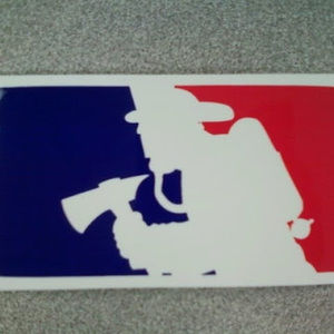 Meet your Posher, Badgerscratch